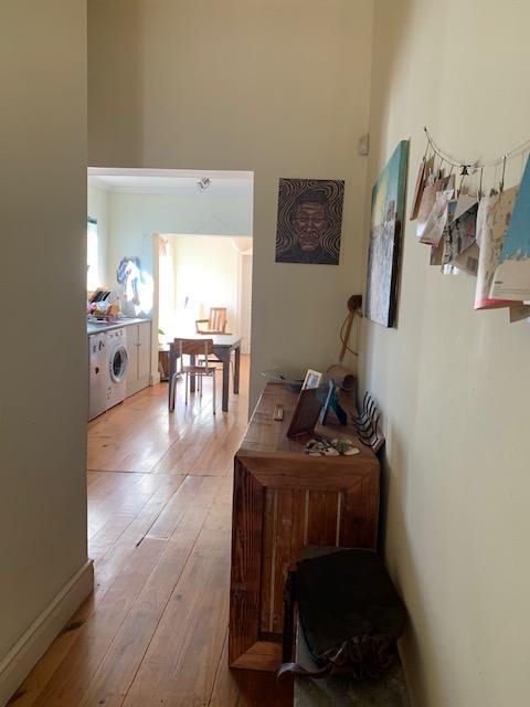 2 Bedroom Property for Sale in Observatory Western Cape